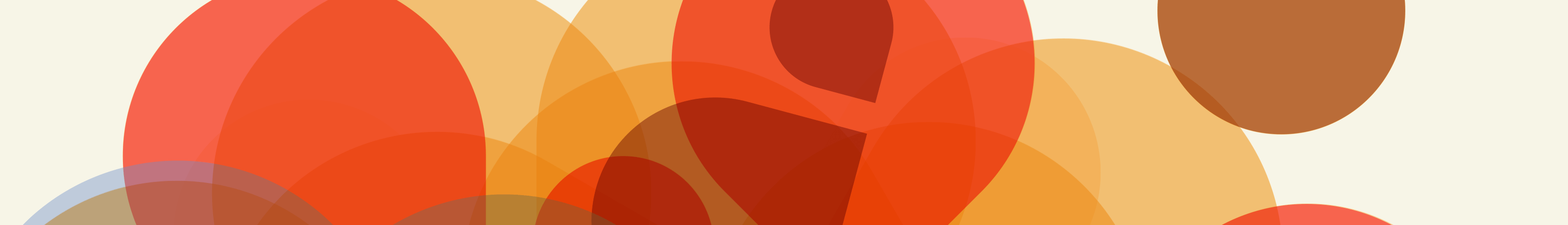 Tworzenie Stron Internetowych Piła Projektowanie stron www Strony internetowe Sklepy Interneotwe Poznań w Pile Wrocław Kraków Warszawa Toruń Bydgoszcz Koszalin Kołobrzeg